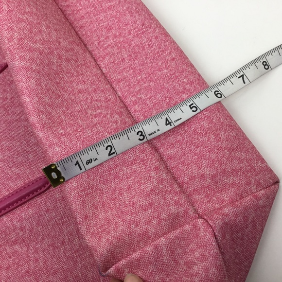 Lacoste tote bag - Picture 14 of 15